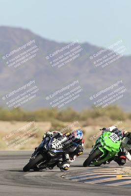 media/Oct-04-2025-CVMA (Sat) [[408bcdd6e4]]/Race 14-500-400-350 Supersport/